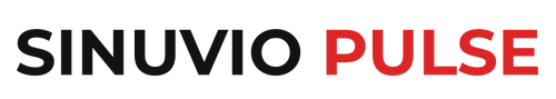 Sinuvio